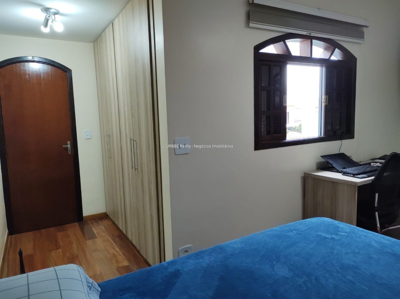 Imagem da propriedade 26418 25