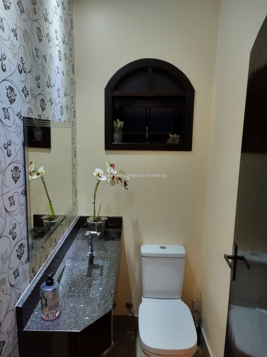 Imagem da propriedade 26418 11