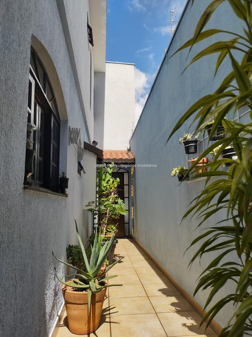 Imagem da propriedade 26418 50