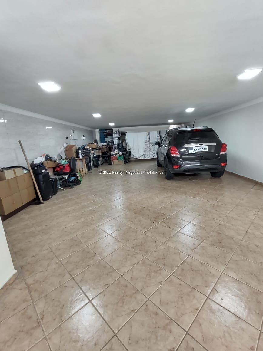 Imagem da propriedade 26418 60