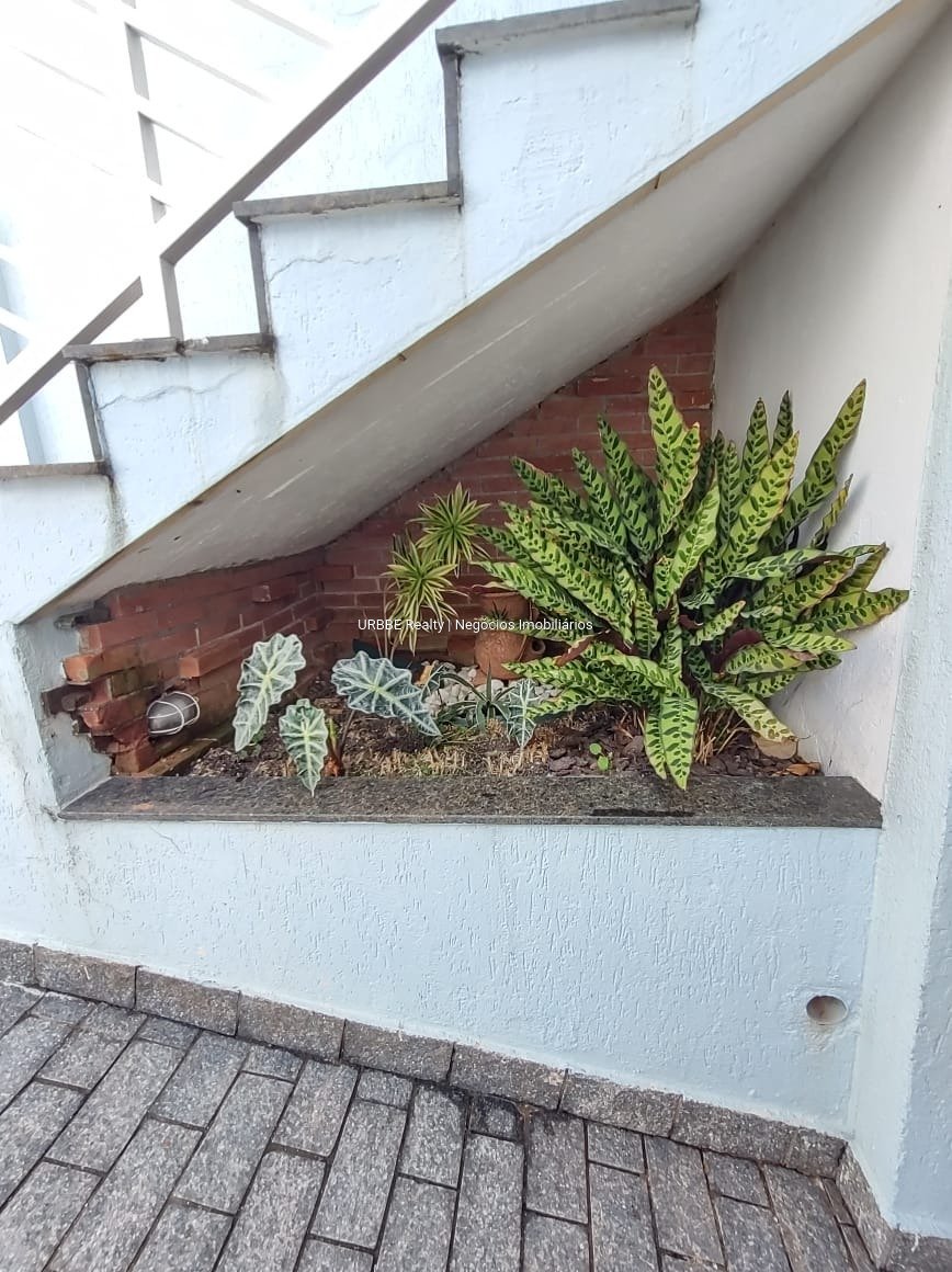 Imagem da propriedade 26418 66