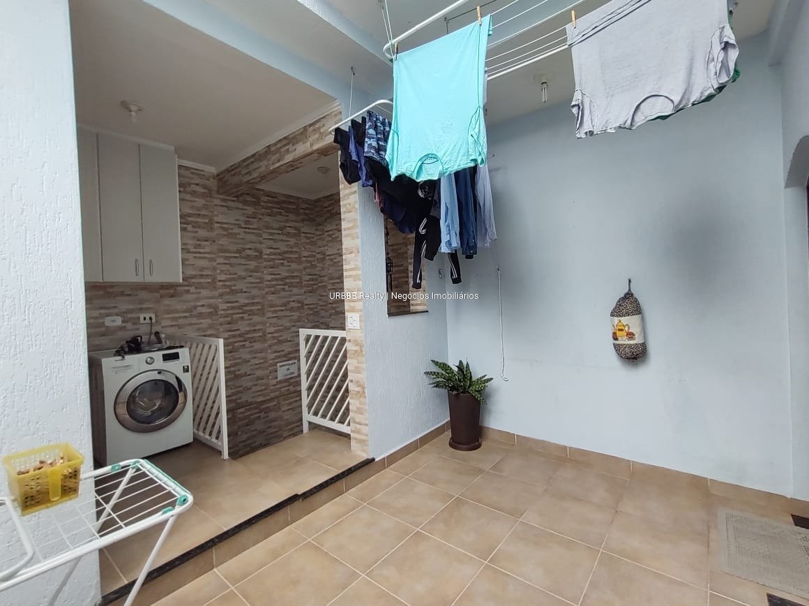 Imagem da propriedade 26418 53