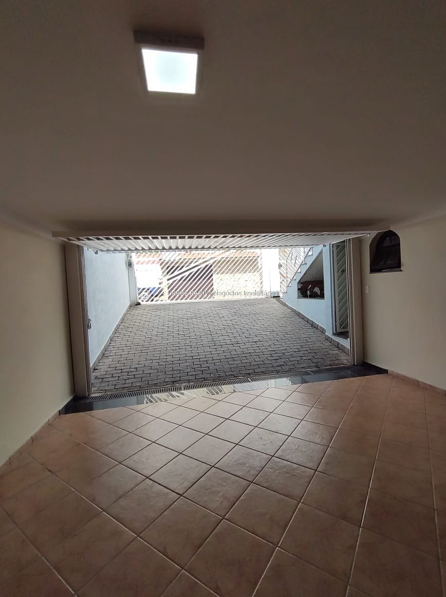 Imagem da propriedade 26418 59