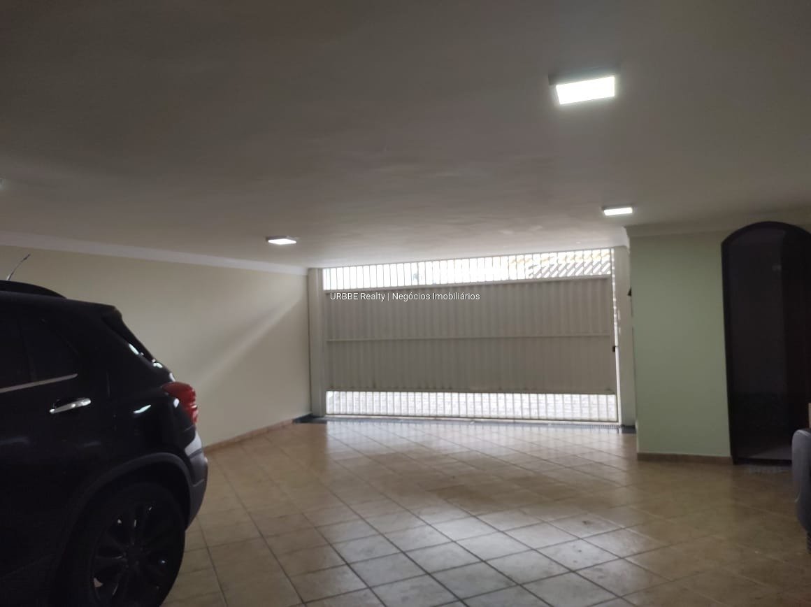 Imagem da propriedade 26418 62