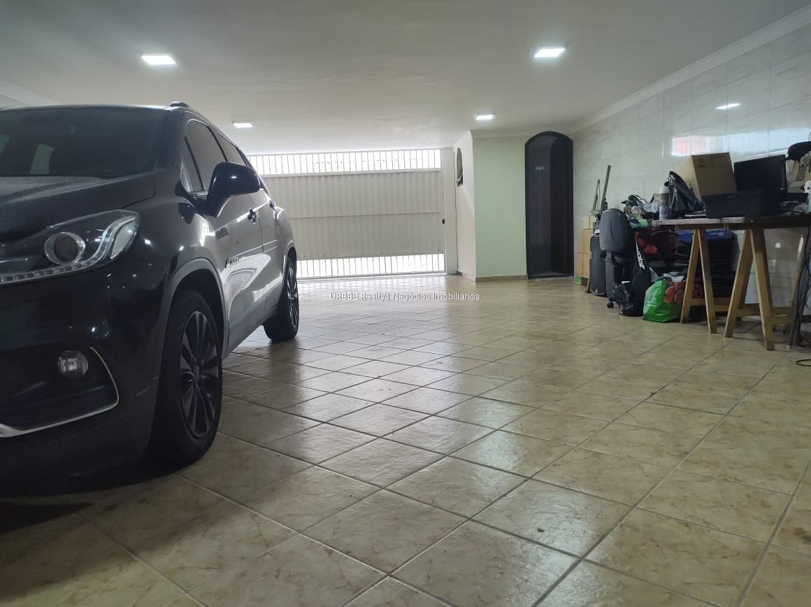 Imagem da propriedade 26418 61