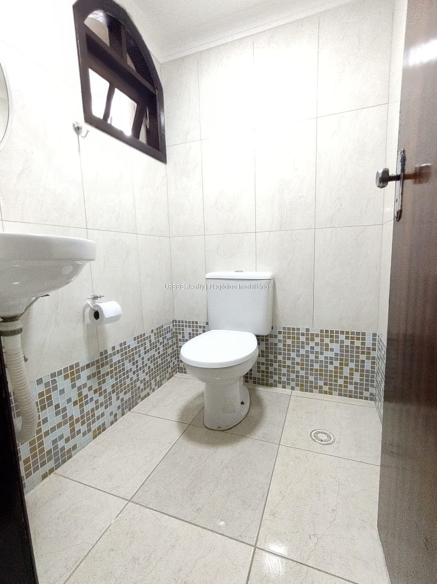 Imagem da propriedade 26418 52