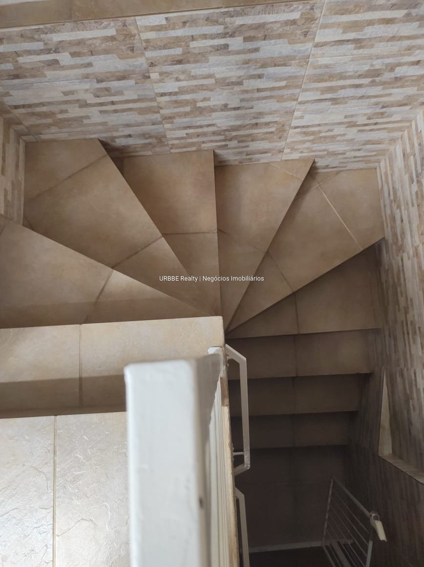 Imagem da propriedade 26418 58