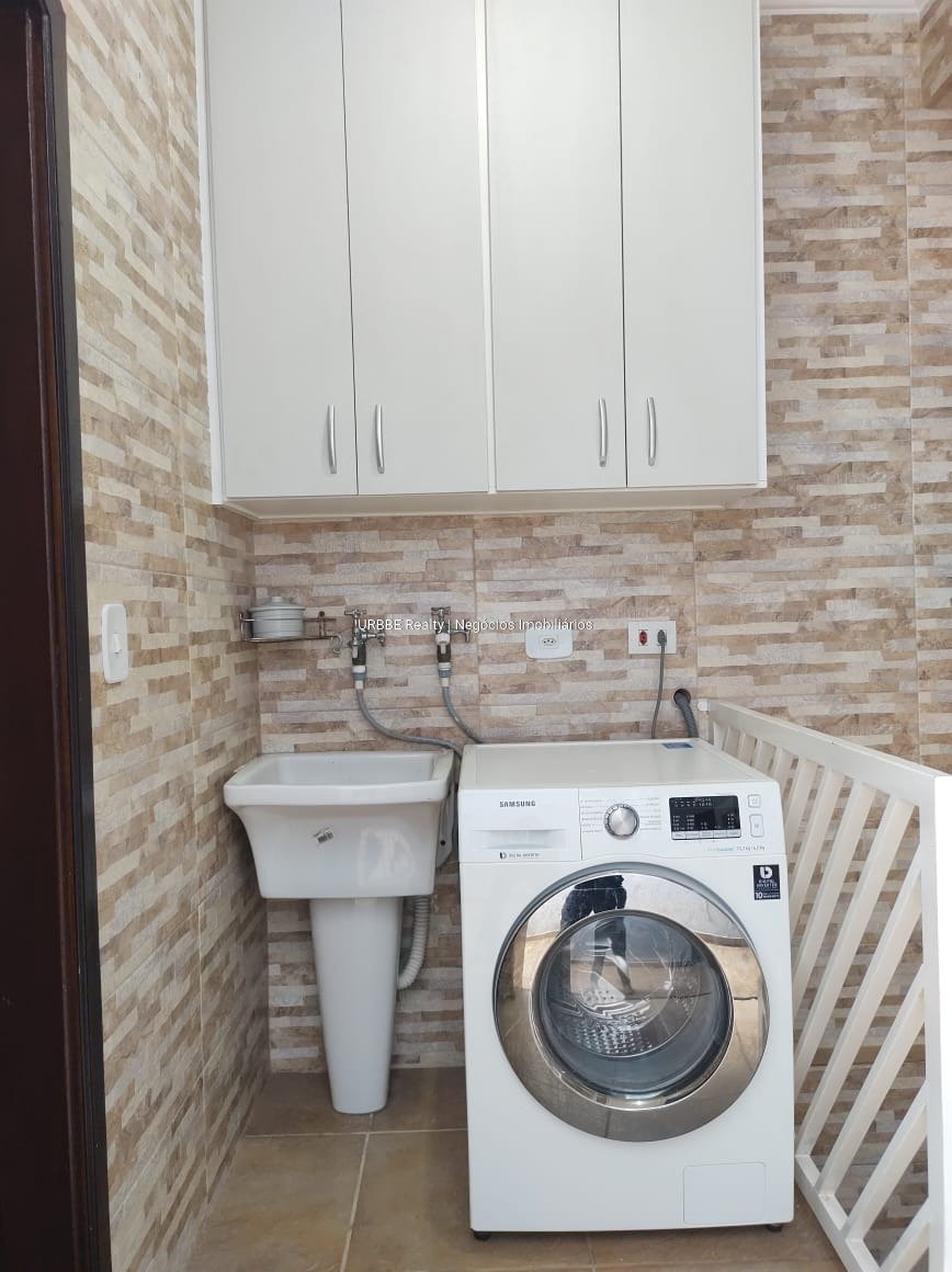 Imagem da propriedade 26418 54