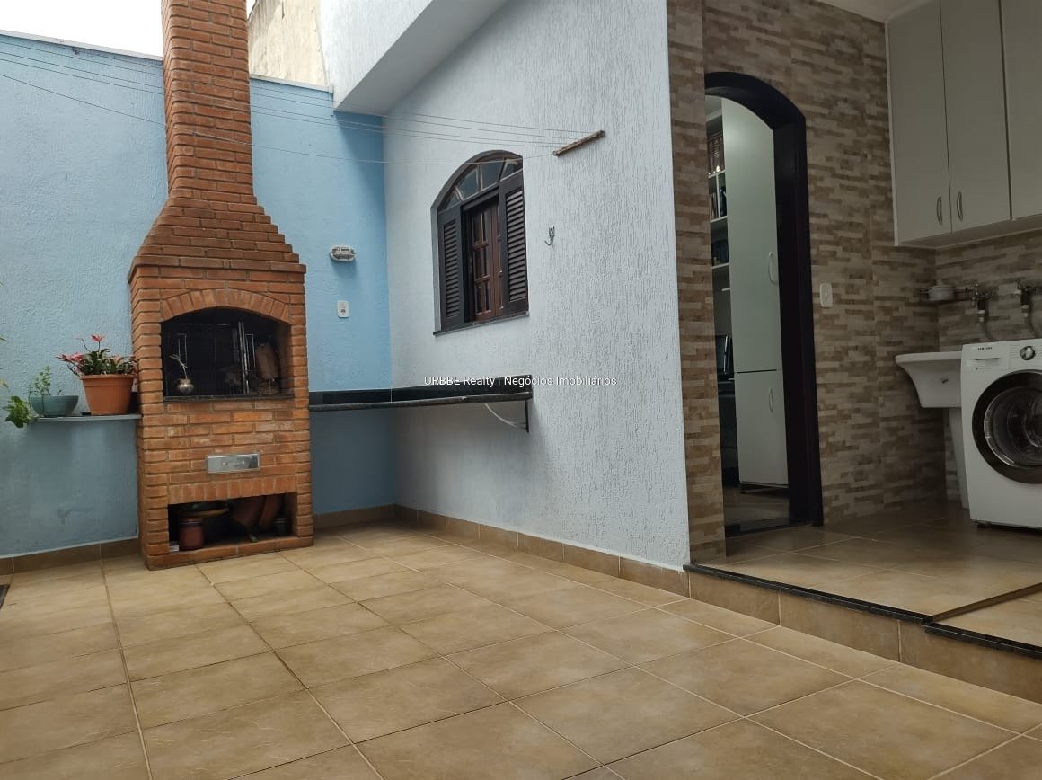 Imagem da propriedade 26418 56