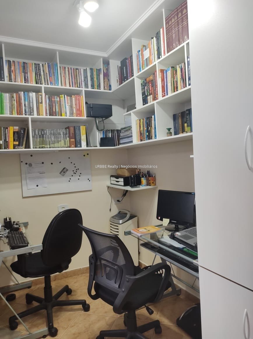 Imagem da propriedade 26418 27