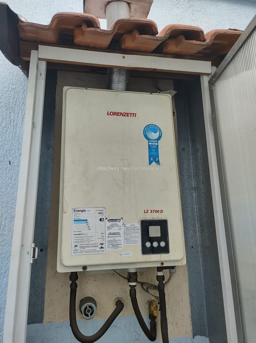 Imagem da propriedade 26418 67