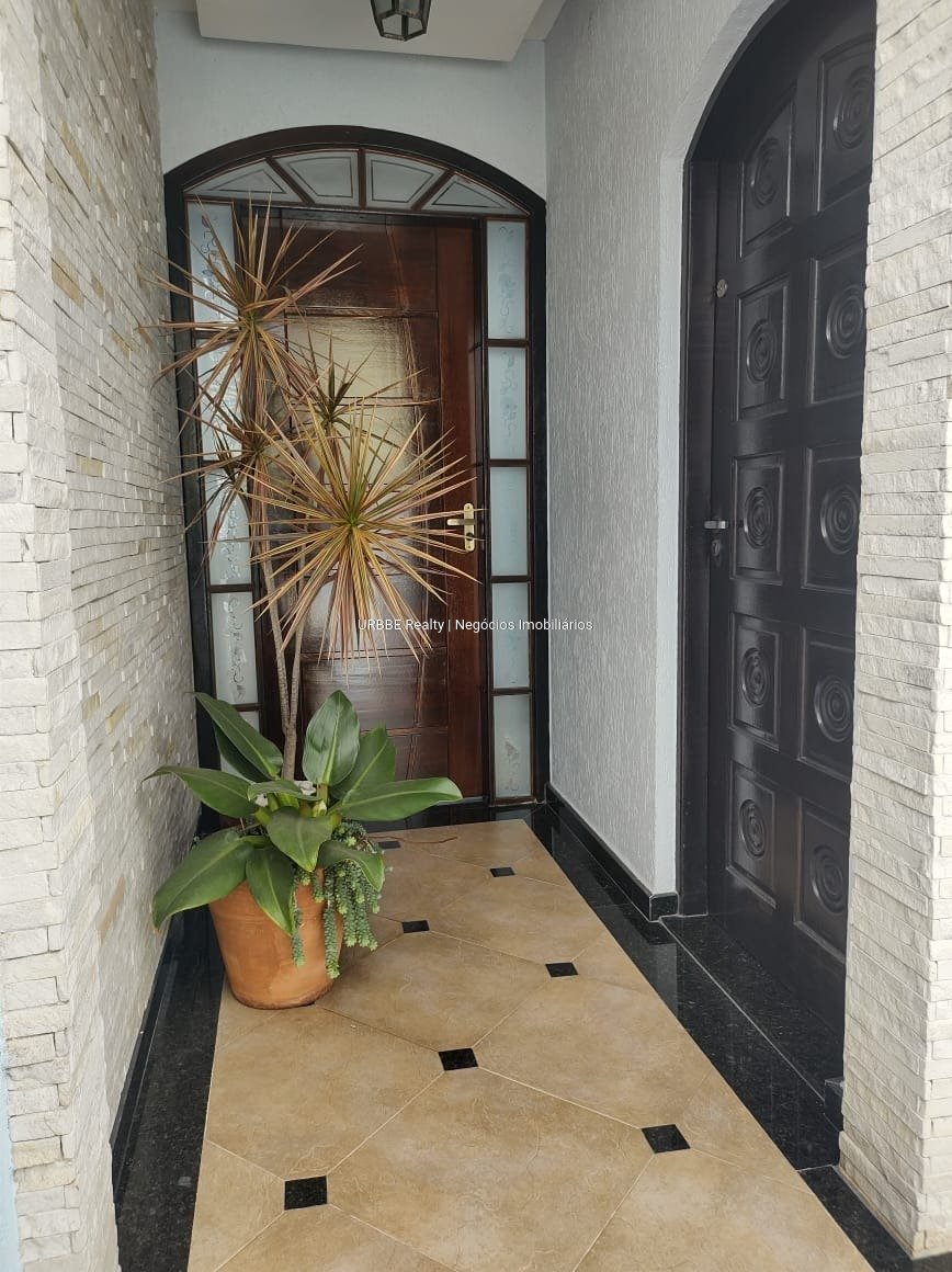 Imagem da propriedade 26418 64