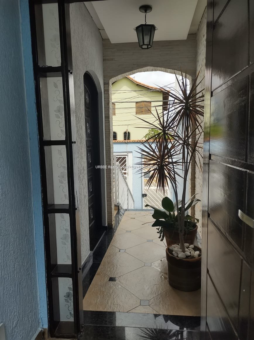 Imagem da propriedade 26418 63