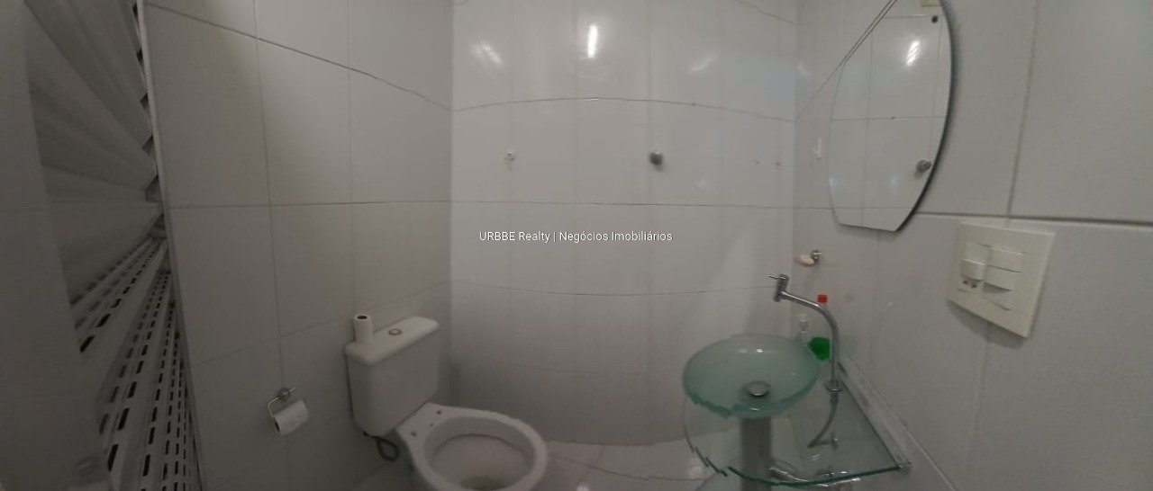 Imagem da propriedade 26419 9