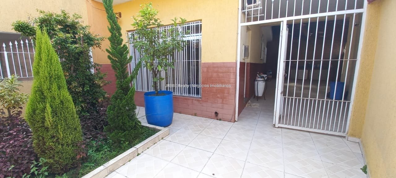 Imagem da propriedade 26419 28