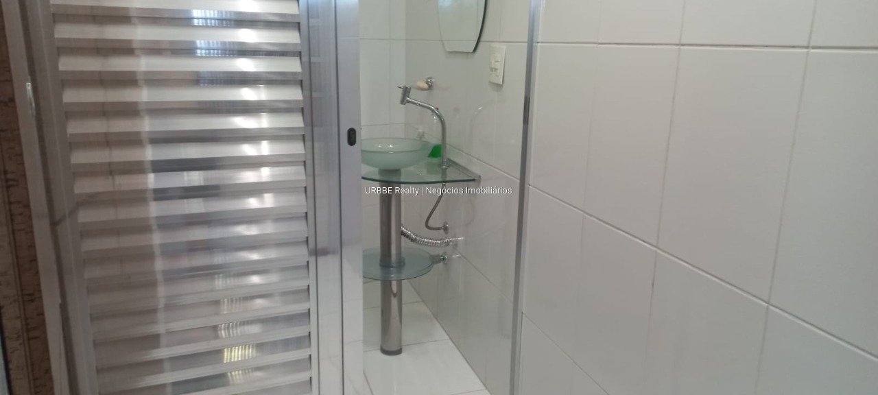 Imagem da propriedade 26419 20