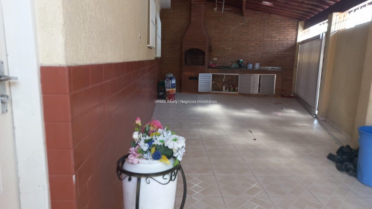 Imagem da propriedade 26419 24