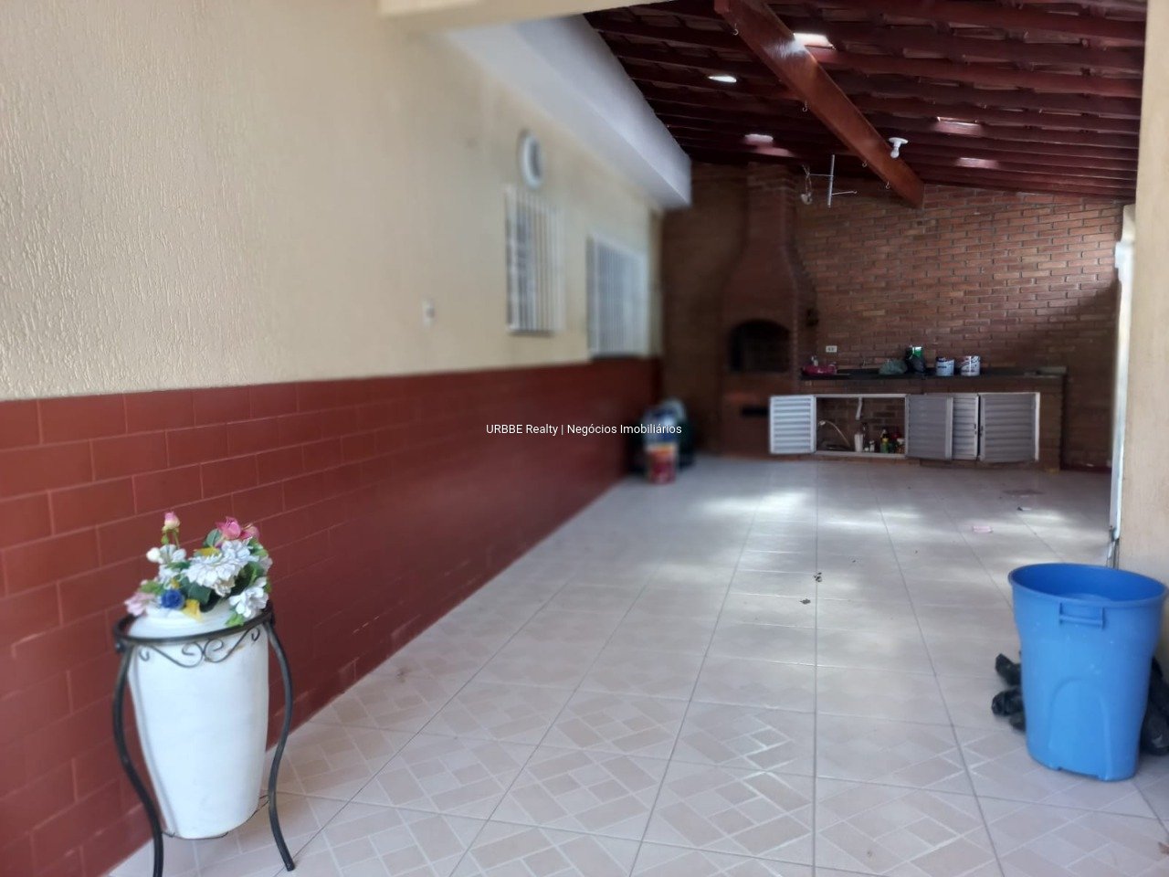 Imagem da propriedade 26419 23