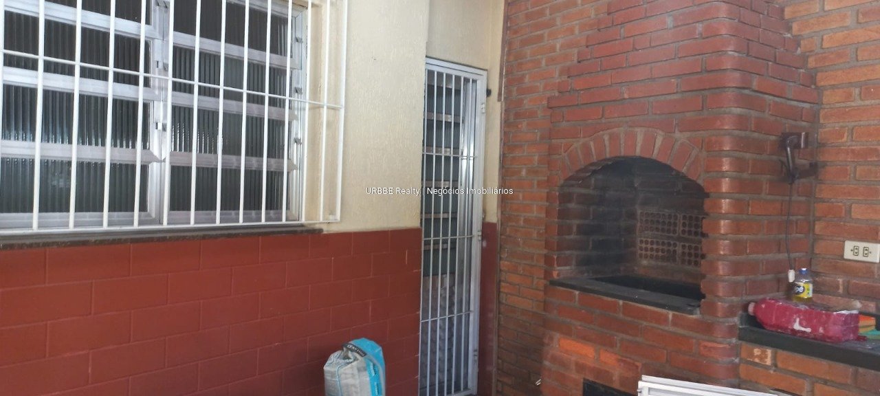 Imagem da propriedade 26419 25