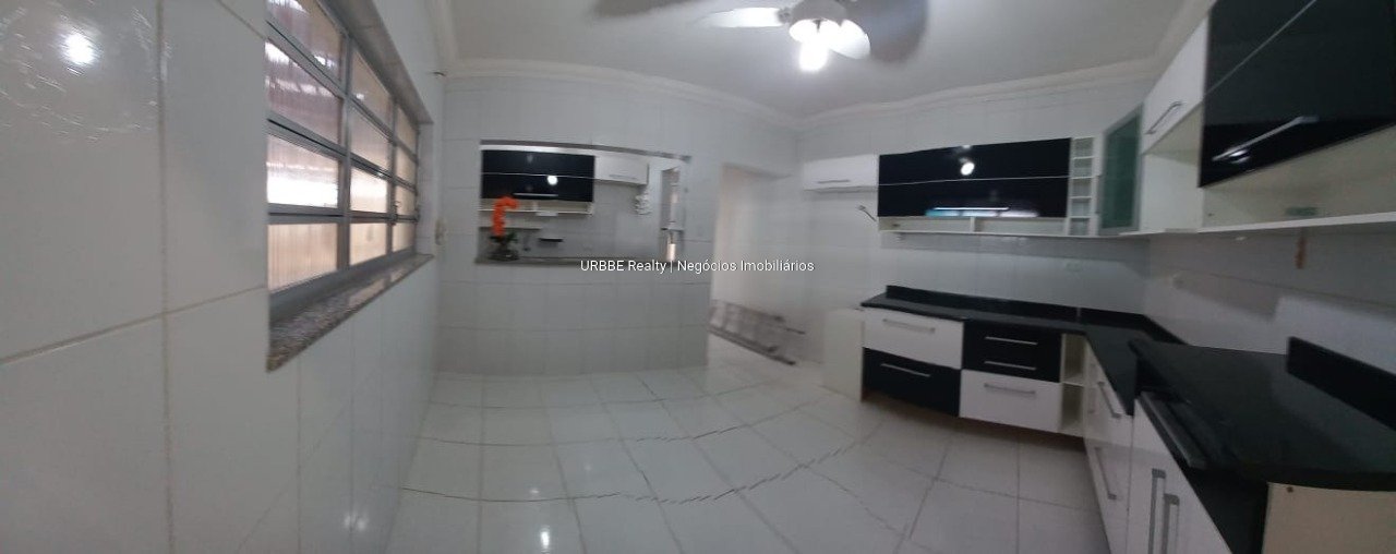 Imagem da propriedade 26419 14