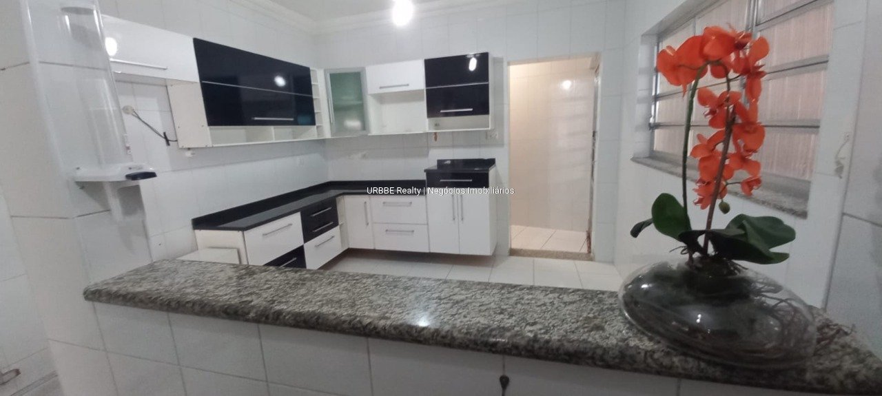 Imagem da propriedade 26419 18