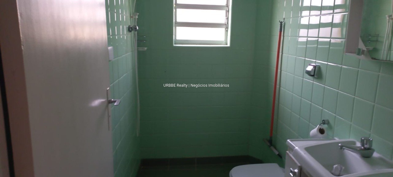 Imagem da propriedade 26419 13