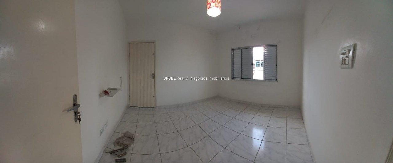 Imagem da propriedade 26419 8