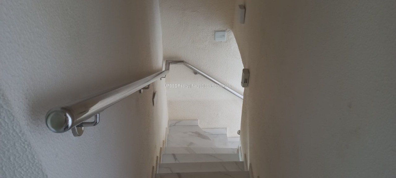 Imagem da propriedade 26419 5