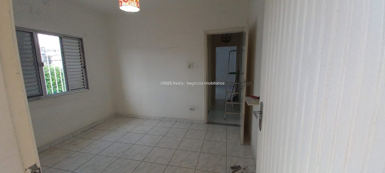 Imagem da propriedade 26419 11