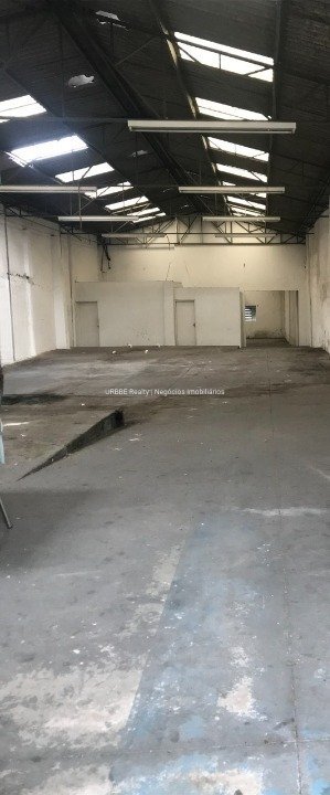 Imagem da propriedade 26424 4