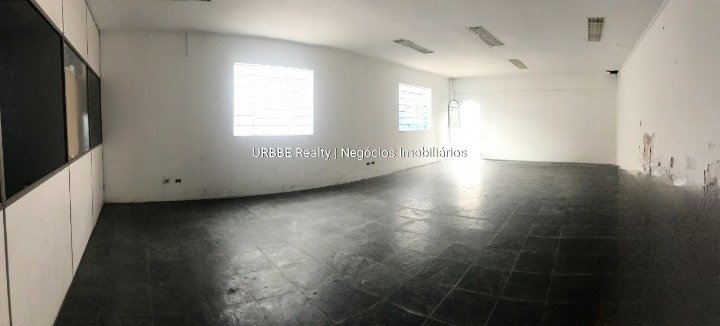 Imagem da propriedade 26424 3