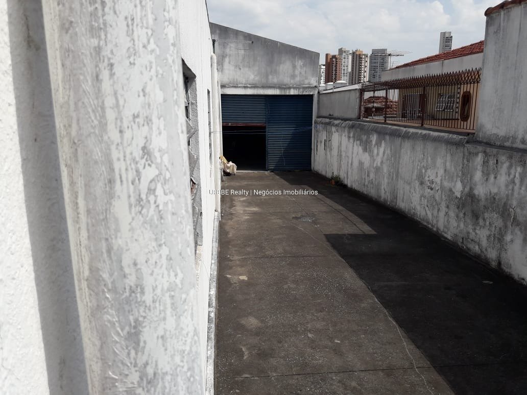 Imagem da propriedade 26424 5