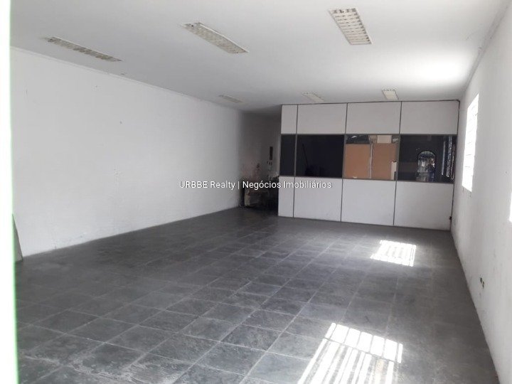 Imagem da propriedade 26424 2