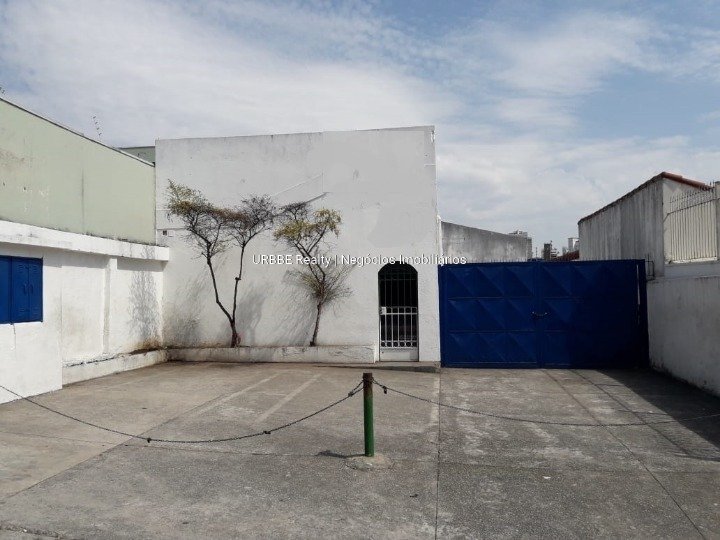 Imagem da propriedade 26424 6