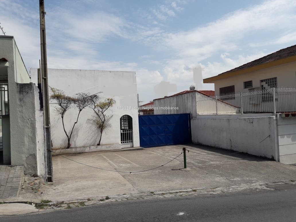 Imagem da propriedade 26424 7