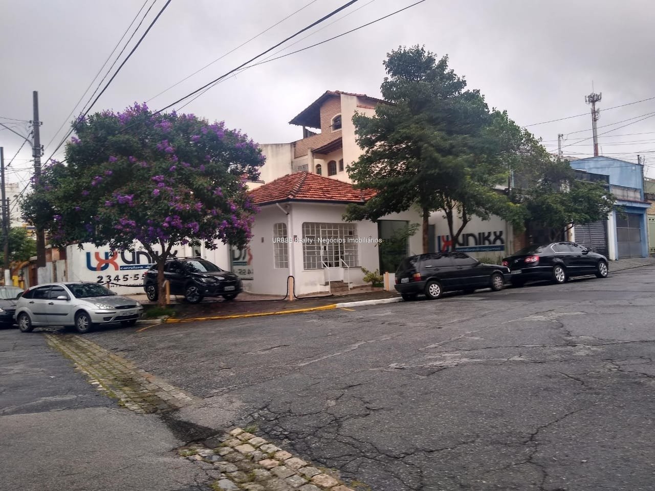 Imagem da propriedade 26426 23