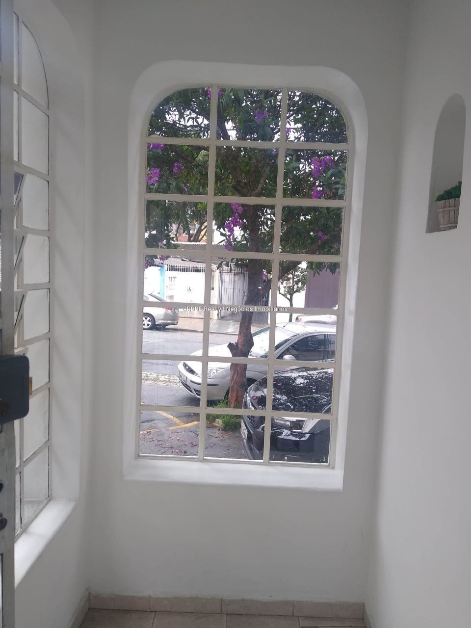 Imagem da propriedade 26426 20