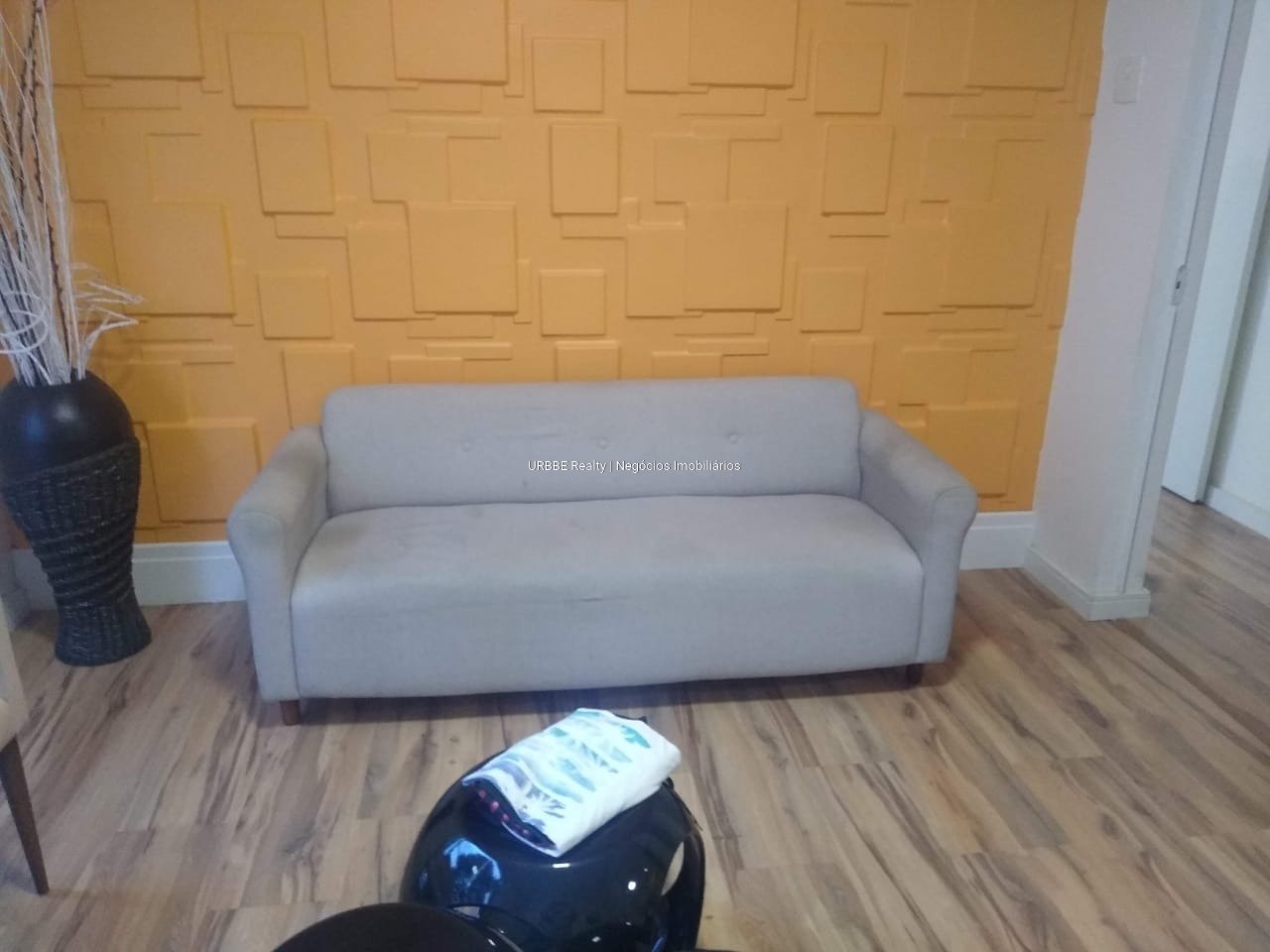 Imagem da propriedade 26426 8