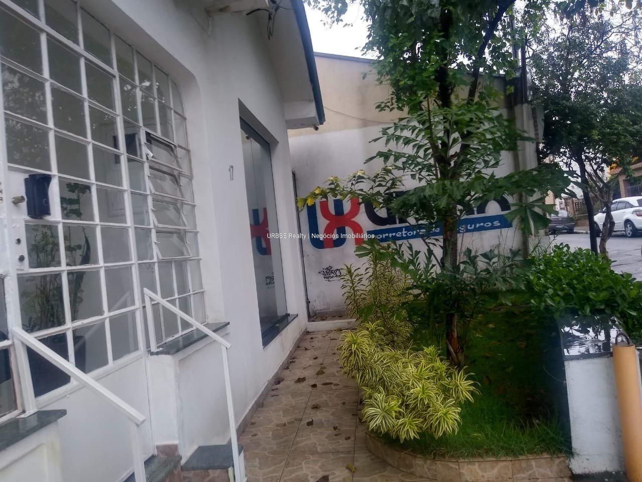 Imagem da propriedade 26426 21