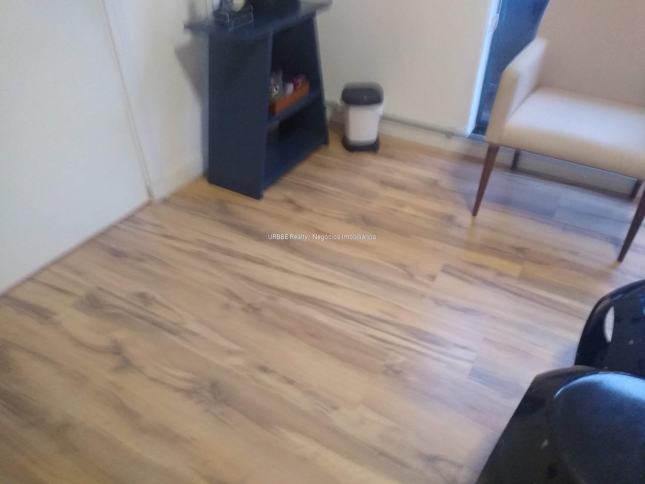 Imagem da propriedade 26426 13