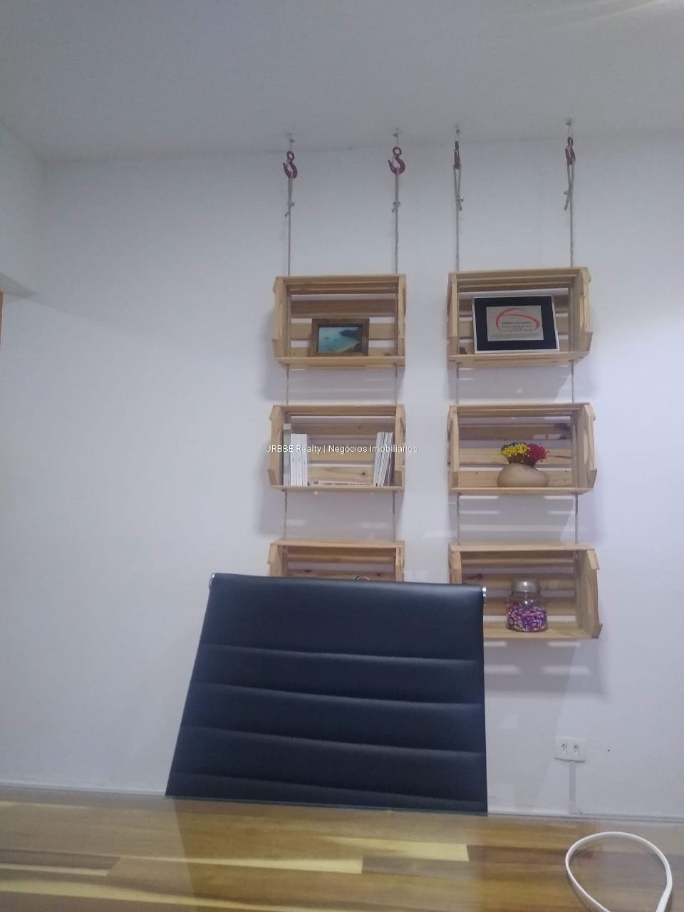 Imagem da propriedade 26426 12