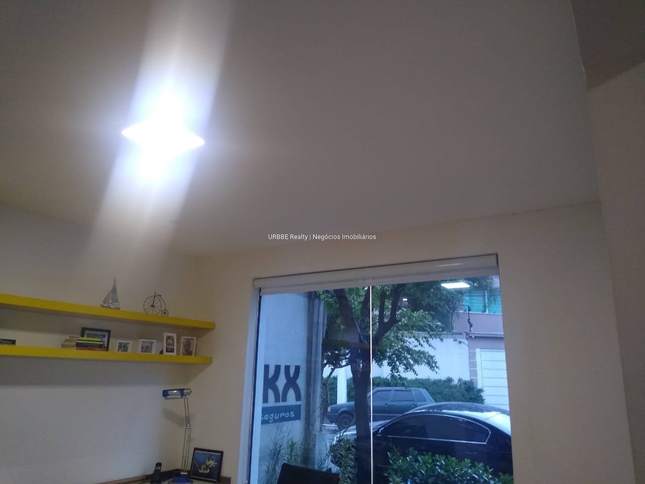 Imagem da propriedade 26426 9