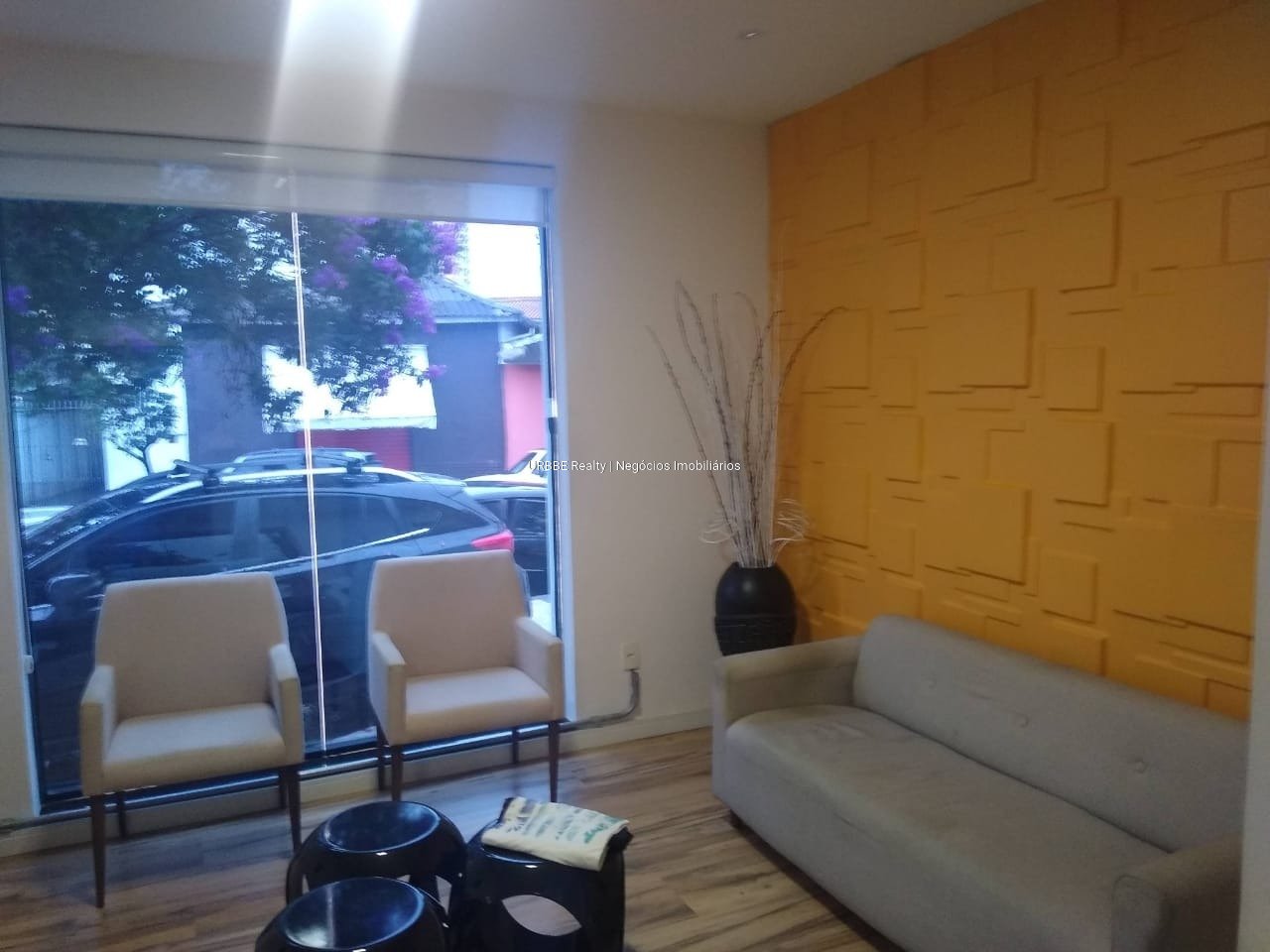 Imagem da propriedade 26426 4