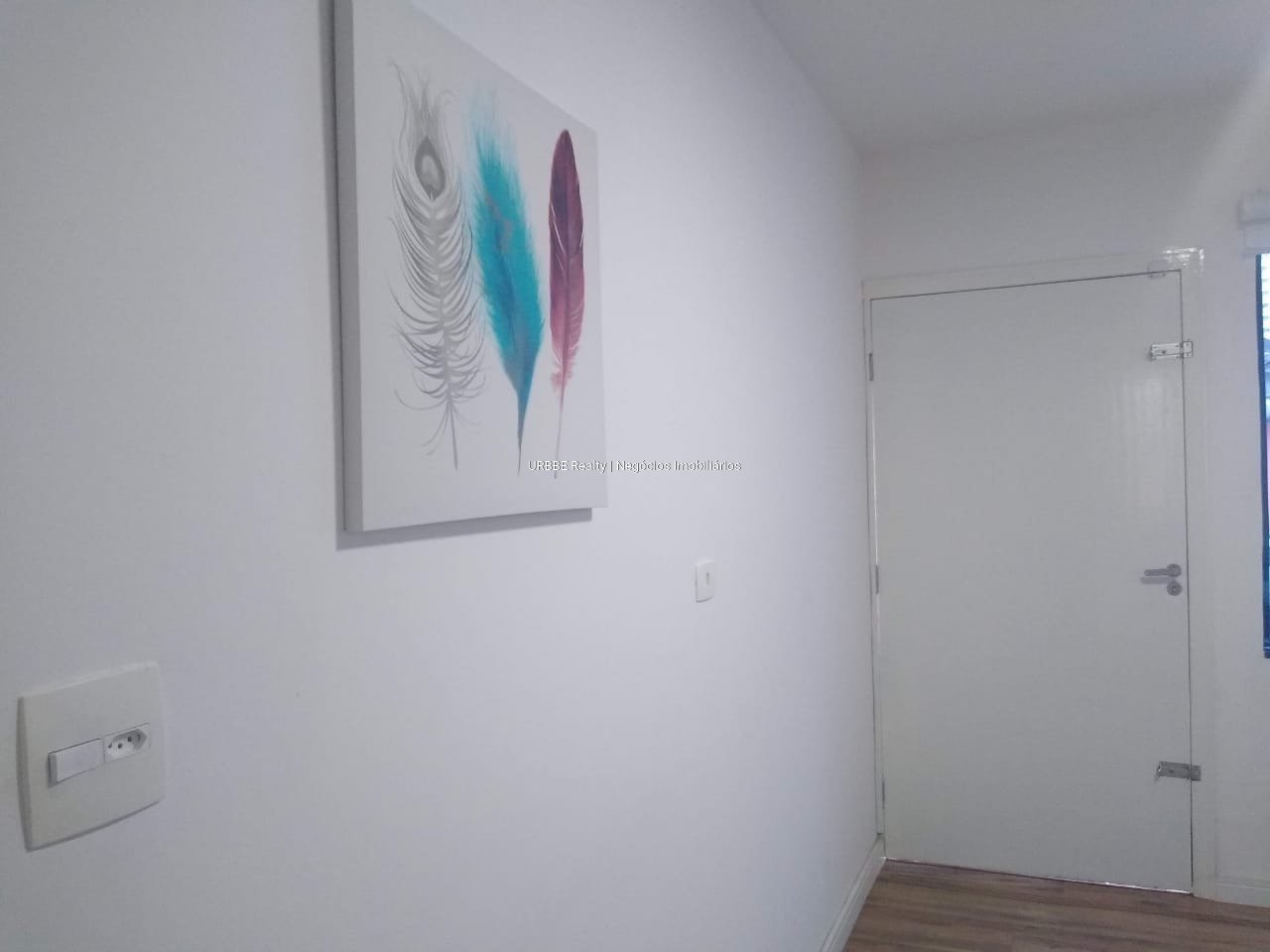 Imagem da propriedade 26426 14