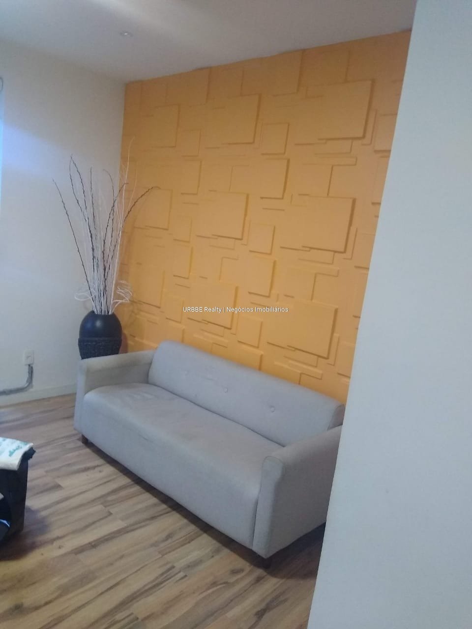 Imagem da propriedade 26426 7