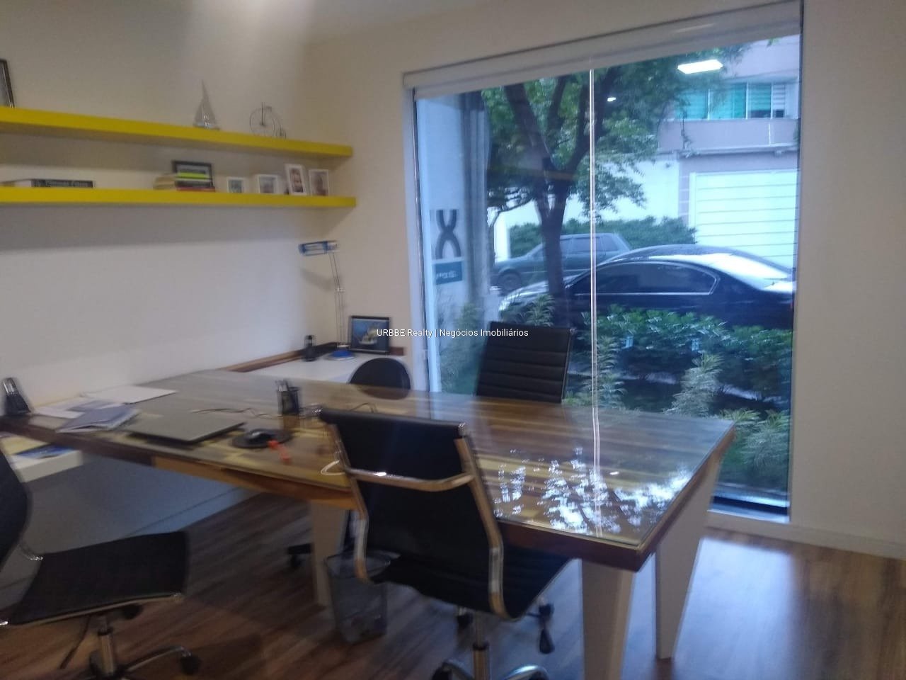 Imagem da propriedade 26426 3