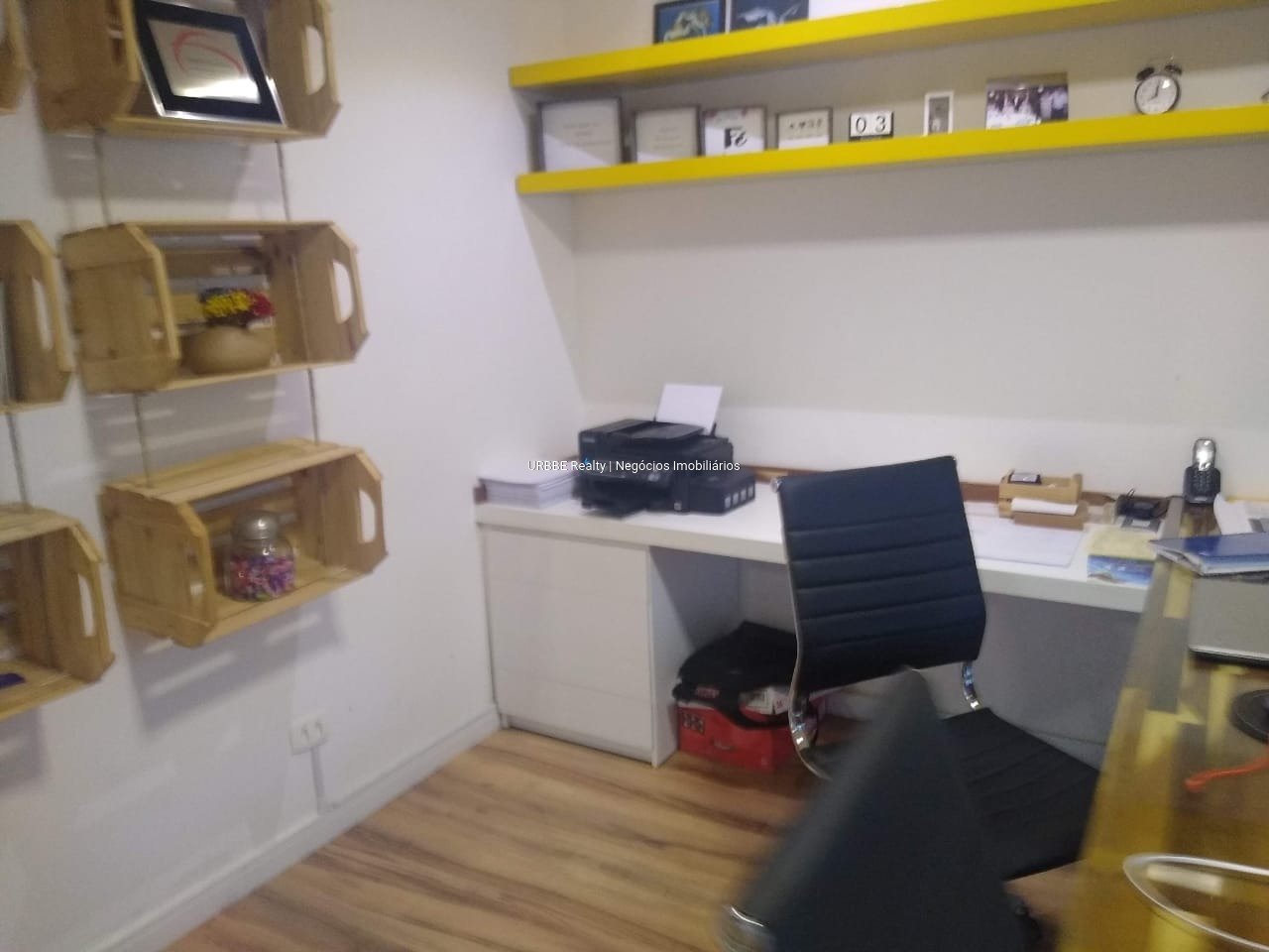 Imagem da propriedade 26426 10