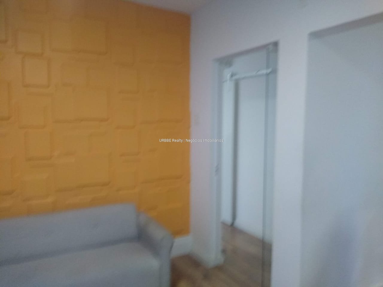 Imagem da propriedade 26426 6