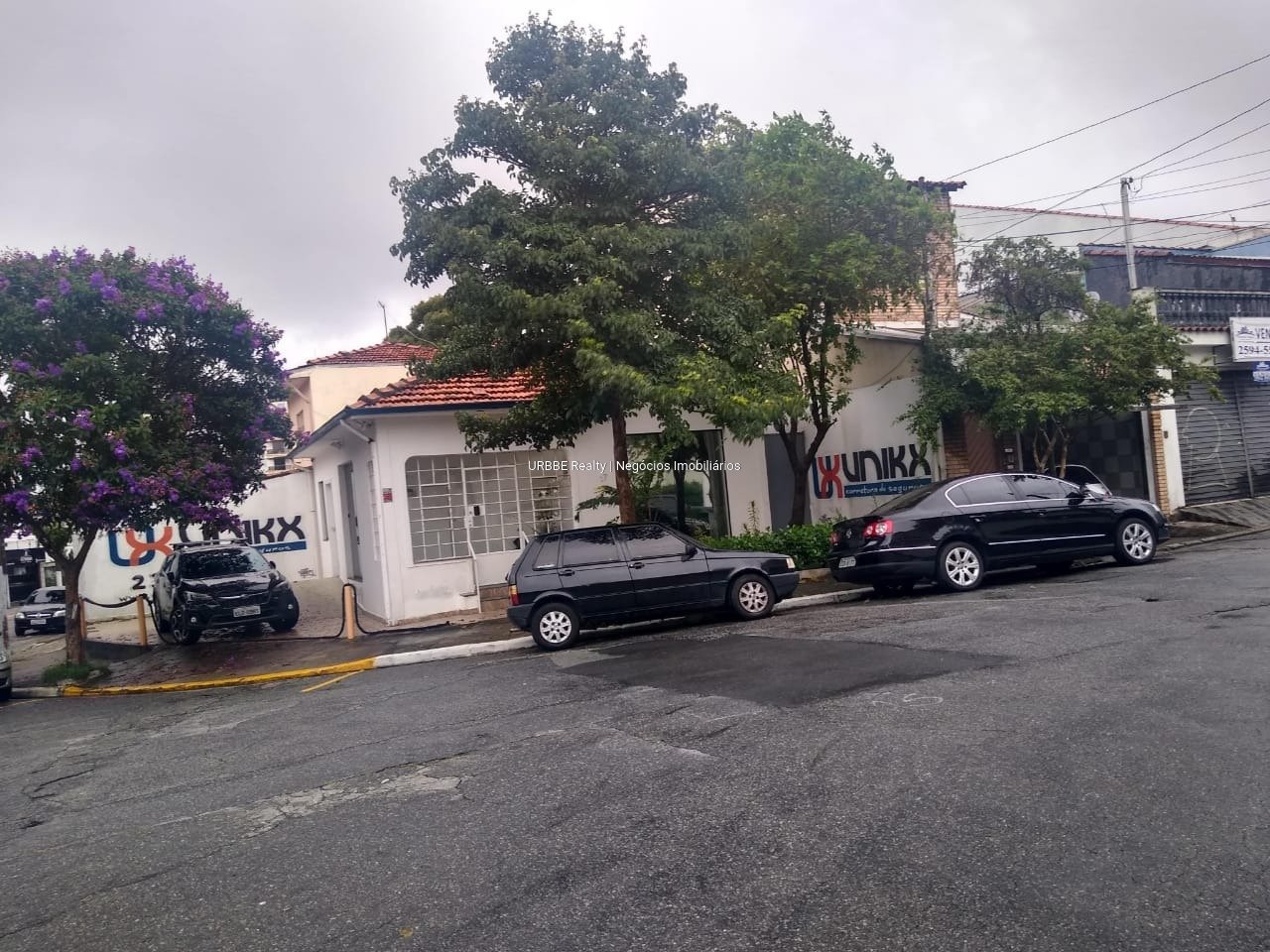 Imagem da propriedade 26426 25