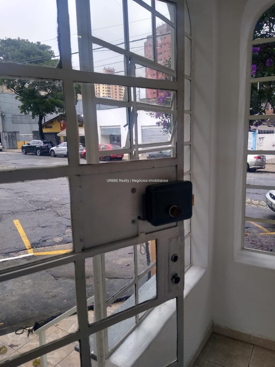 Imagem da propriedade 26426 19